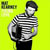 Mat Kearney - Ships In The Night